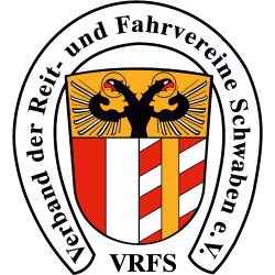 VRF-Schwaben-Reitshop-icon-